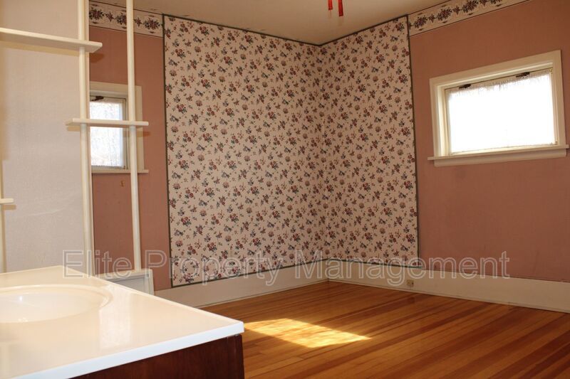 Must See Victorian Charmer property image