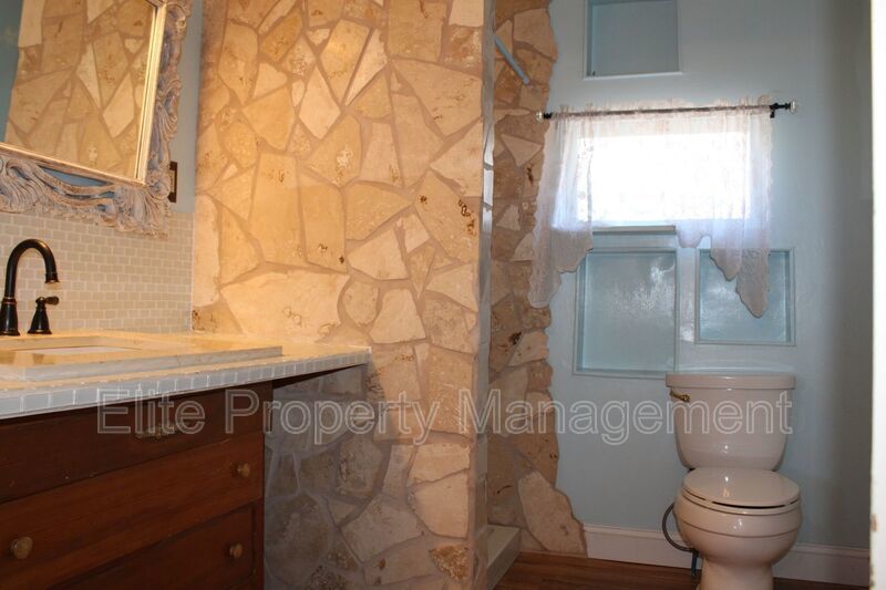 Must See Victorian Charmer property image