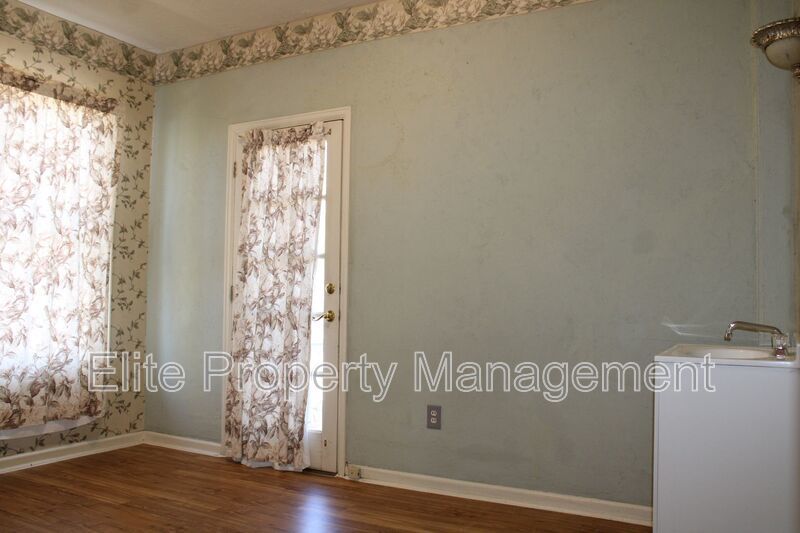 Must See Victorian Charmer property image