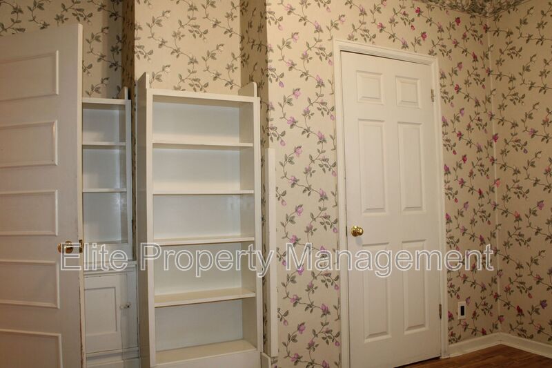 Must See Victorian Charmer property image