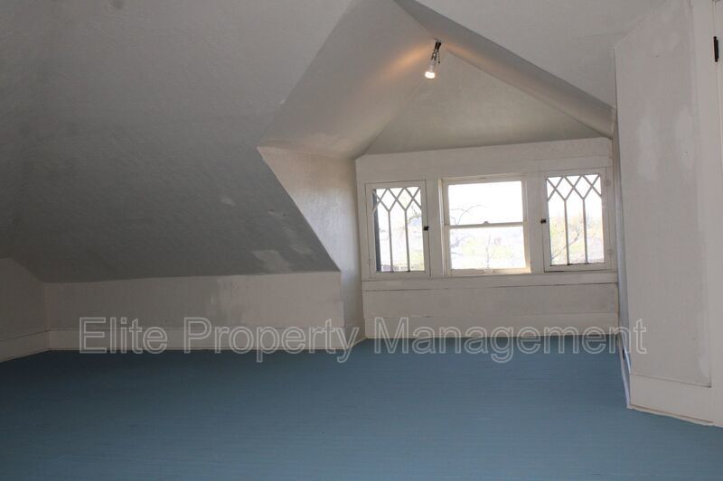 Must See Victorian Charmer property image