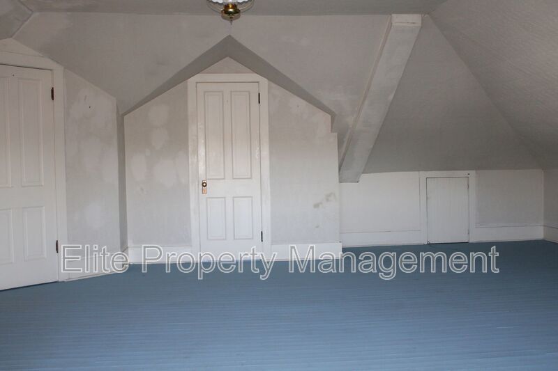 Must See Victorian Charmer property image