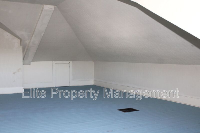 Must See Victorian Charmer property image