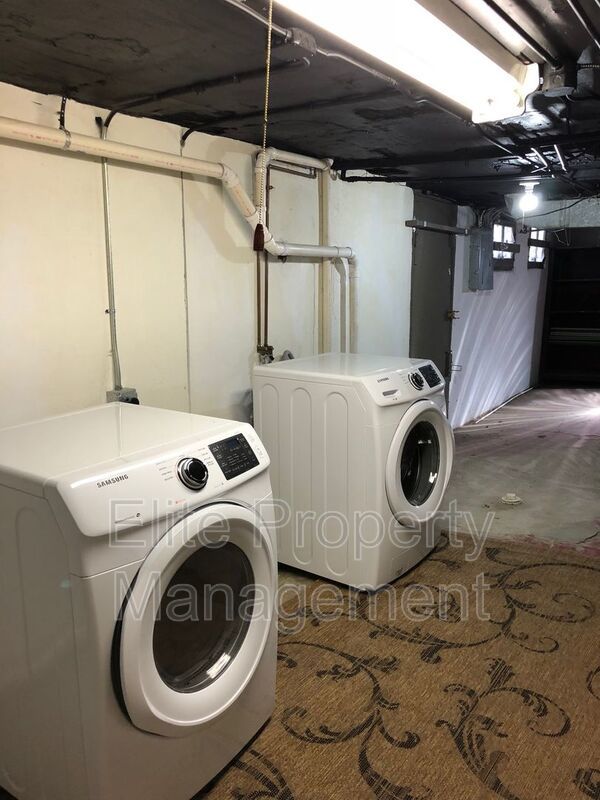 Must See Victorian Charmer property image