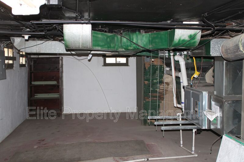 Must See Victorian Charmer property image