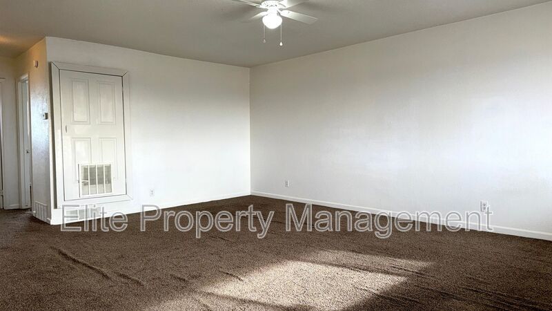Available Now!!!!! property image