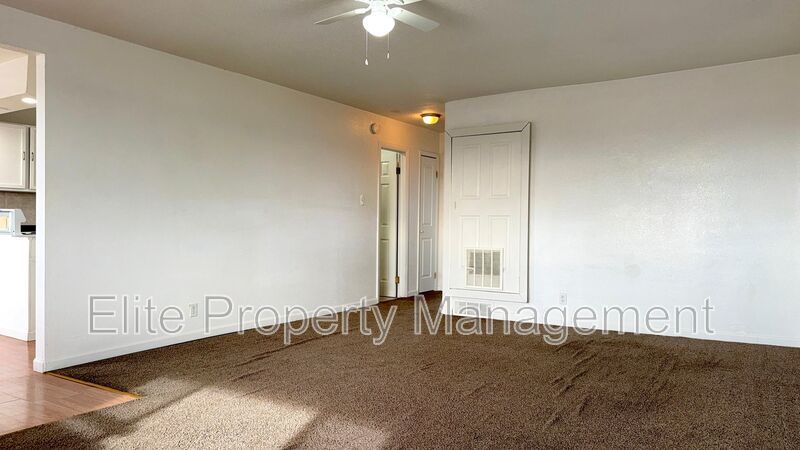 Available Now!!!!! property image