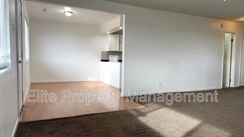 Available Now!!!!! property image