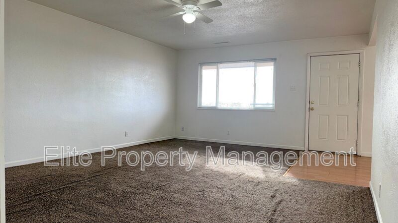 Available Now!!!!! property image