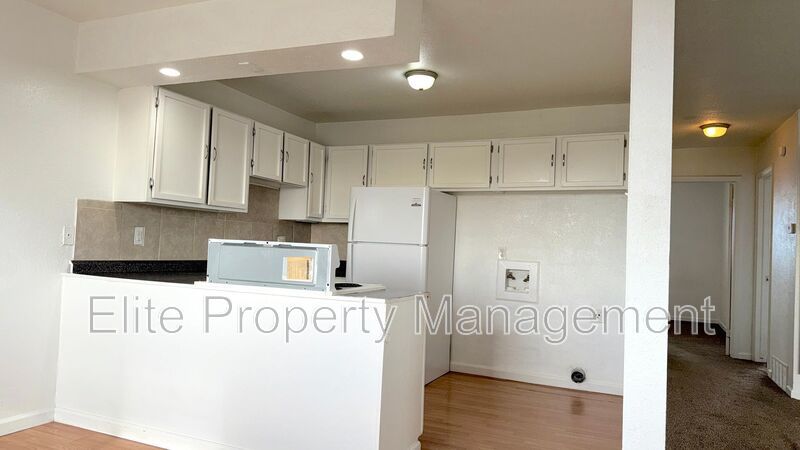 Available Now!!!!! property image