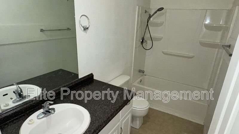 Available Now!!!!! property image