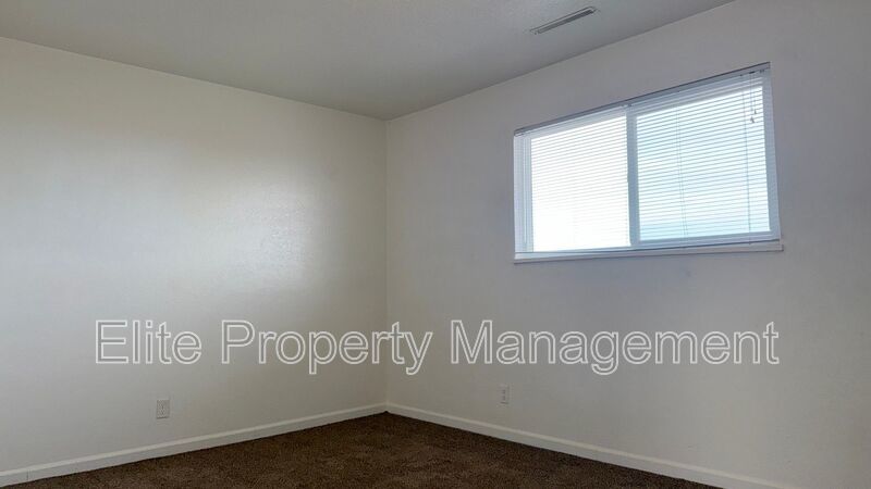 Available Now!!!!! property image