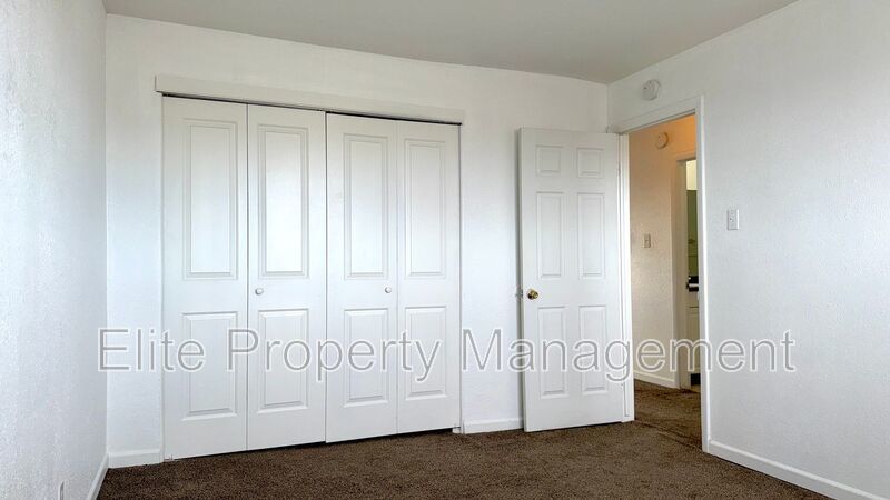 Available Now!!!!! property image