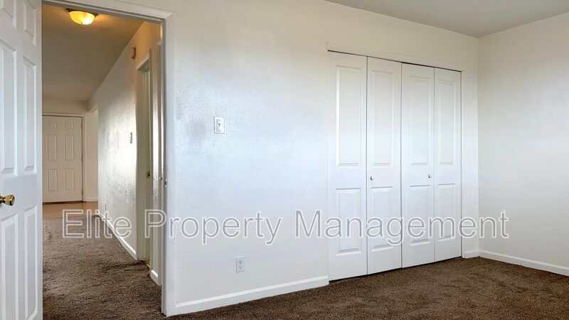 Available Now!!!!! property image
