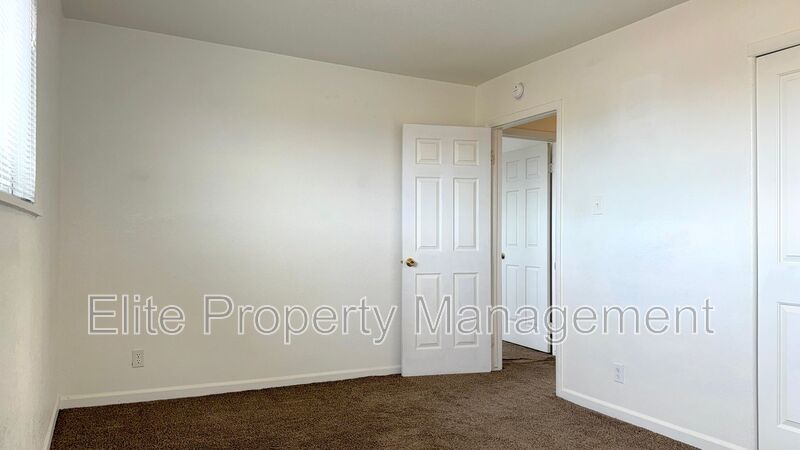 Available Now!!!!! property image