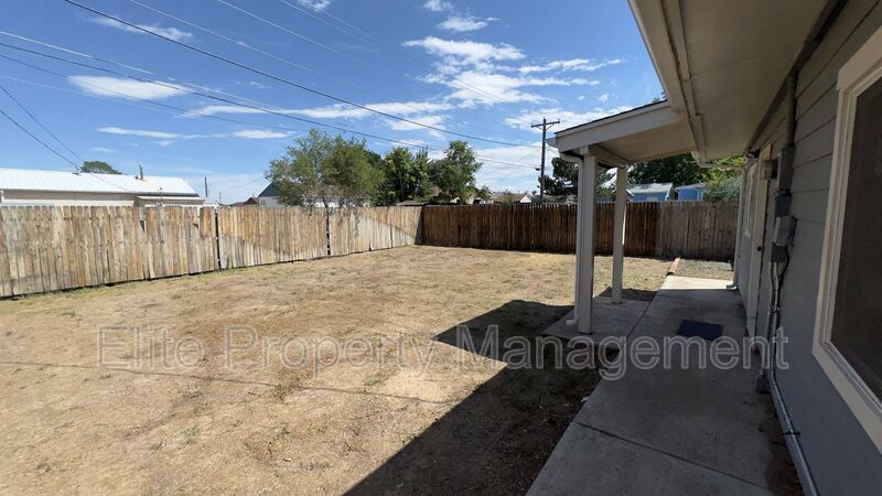 Move In Ready!!! property image