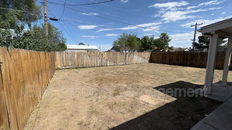 Move In Ready!!! property image