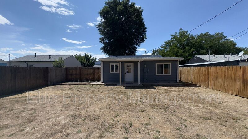 Move In Ready!!! property image