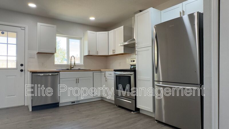 Move In Ready!!! property image