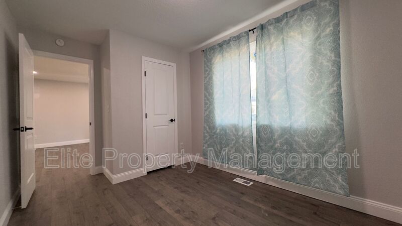 Move In Ready!!! property image