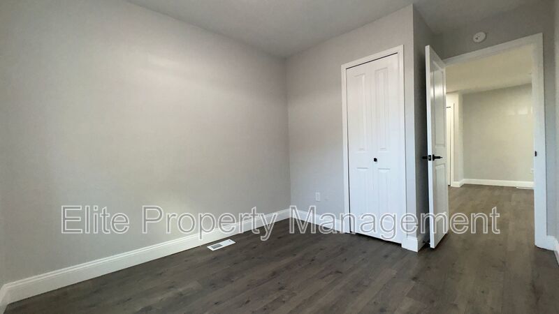Move In Ready!!! property image