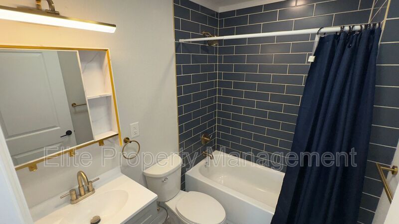 Move In Ready!!! property image