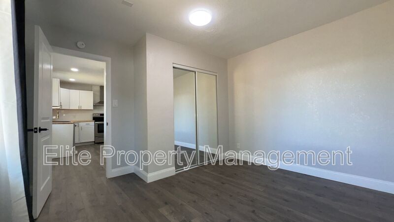 Move In Ready!!! property image