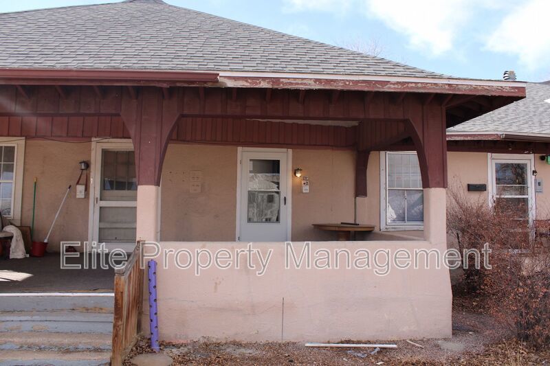 Move In Ready!!! property image