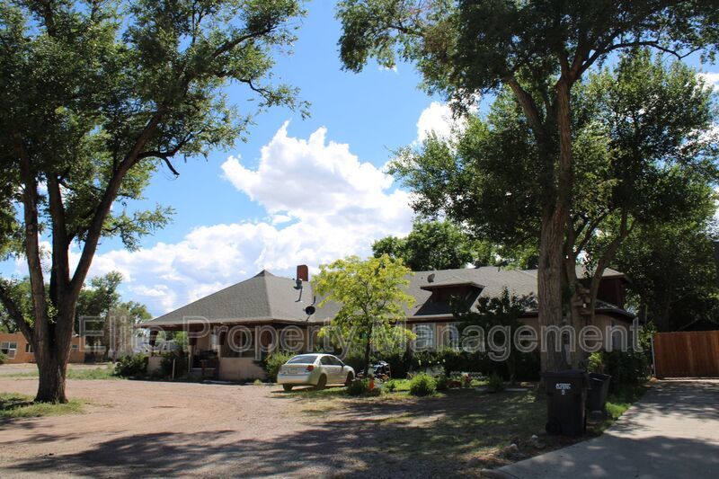 Move In Ready!!! property image