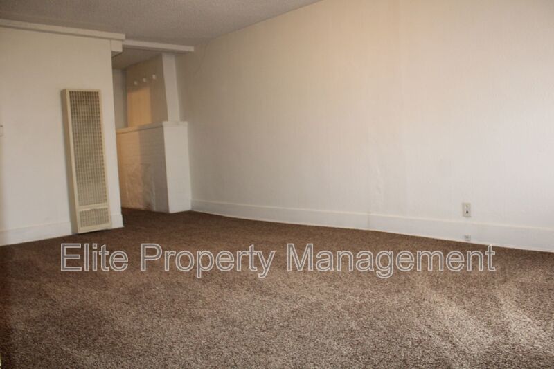 Move In Ready!!! property image