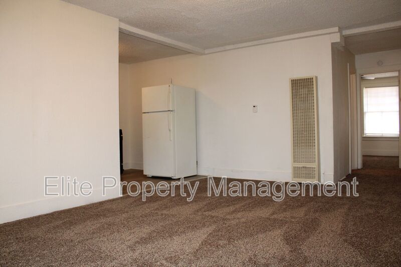 Move In Ready!!! property image