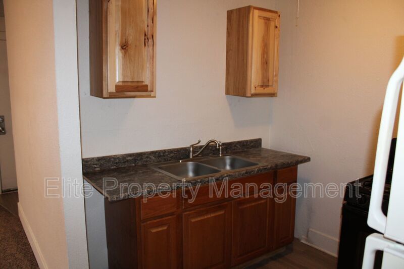 Move In Ready!!! property image