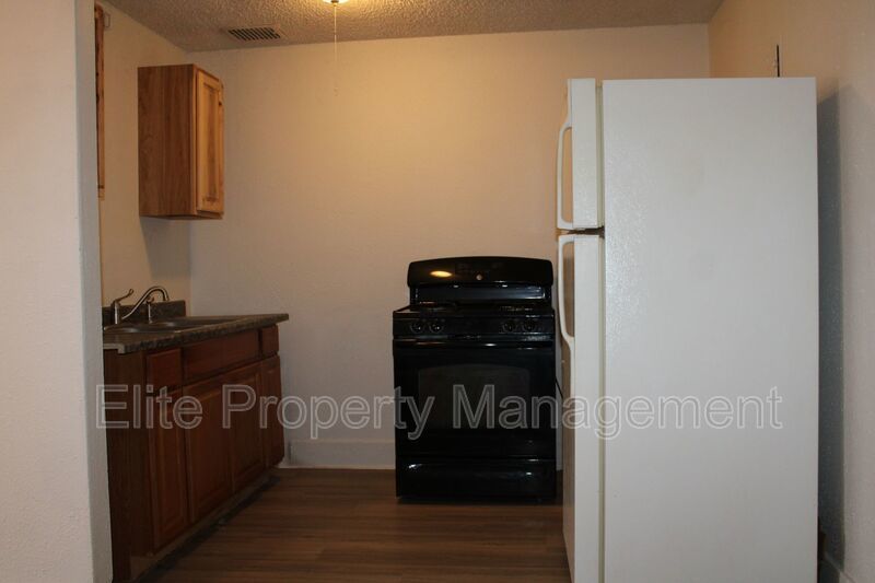 Move In Ready!!! property image