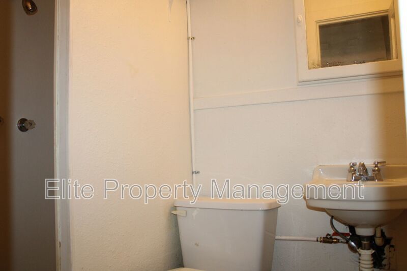 Move In Ready!!! property image