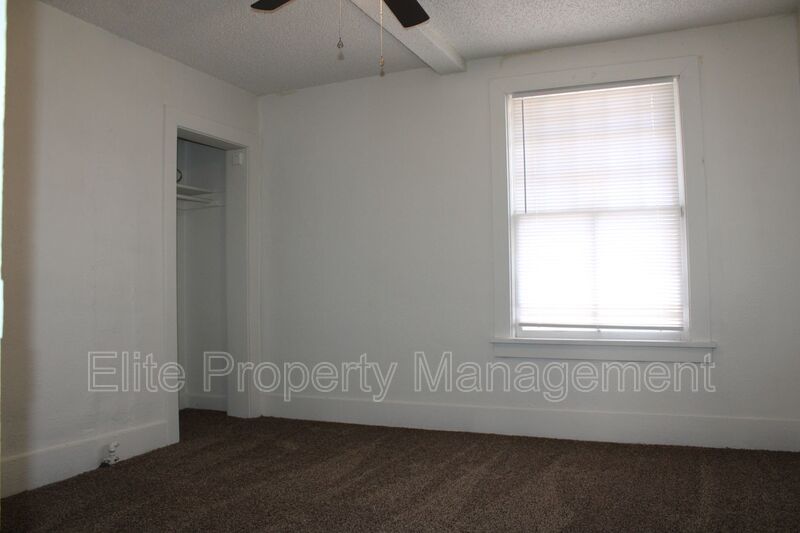 Move In Ready!!! property image