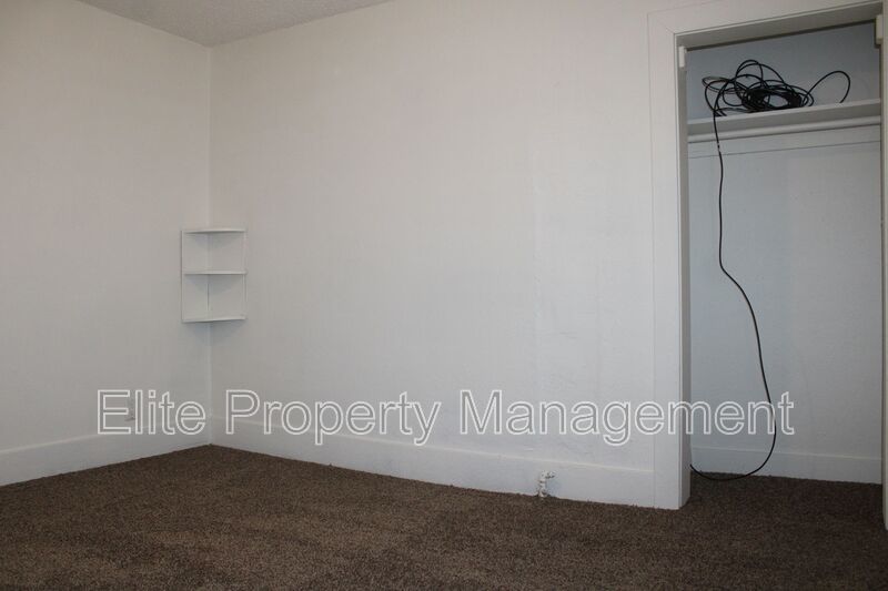 Move In Ready!!! property image