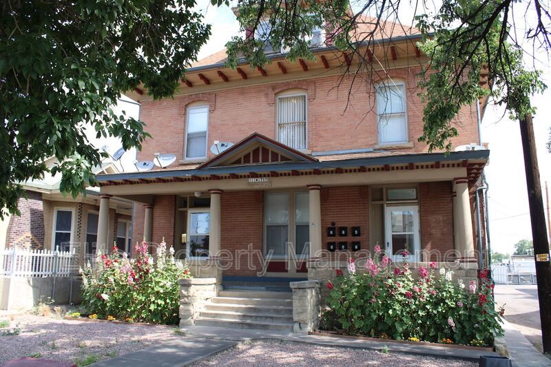 Downtown Oasis - Move In Ready!!! property image