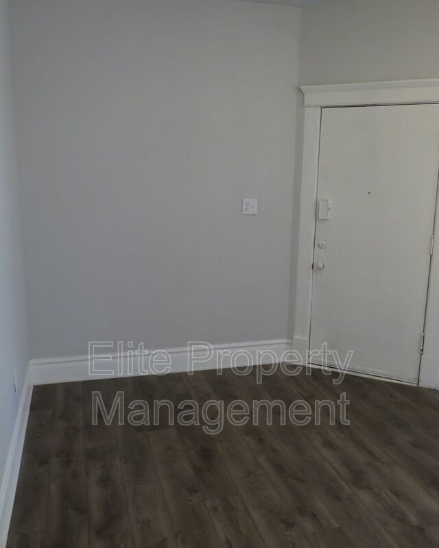 Downtown Oasis - Move In Ready!!! property image