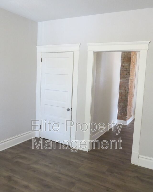 Downtown Oasis - Move In Ready!!! property image