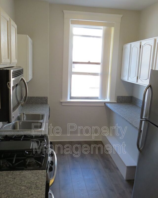 Downtown Oasis - Move In Ready!!! property image