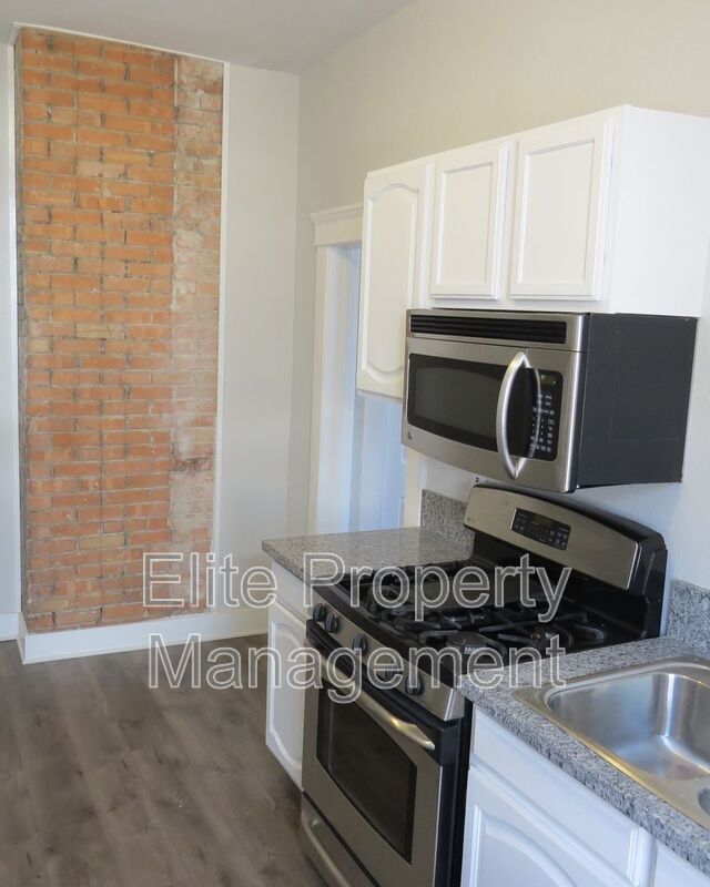 Downtown Oasis - Move In Ready!!! property image