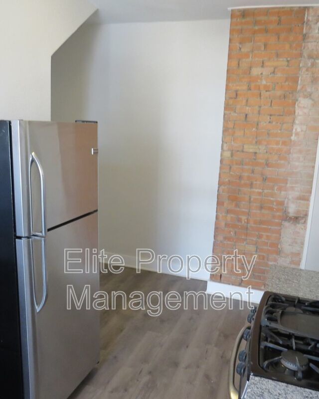 Downtown Oasis - Move In Ready!!! property image