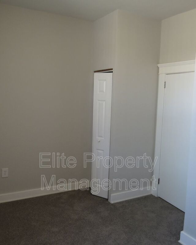Downtown Oasis - Move In Ready!!! property image