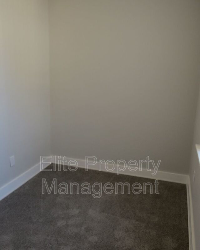 Downtown Oasis - Move In Ready!!! property image