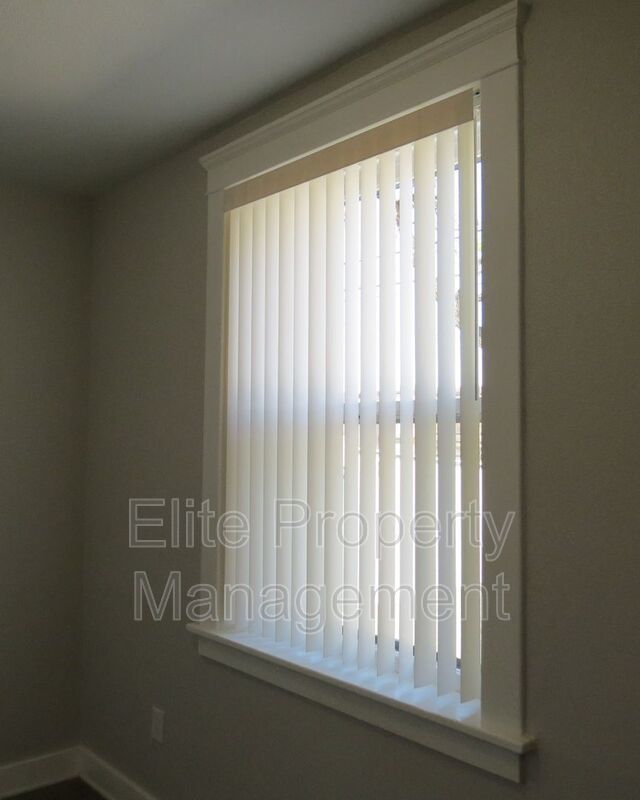 Downtown Oasis - Move In Ready!!! property image