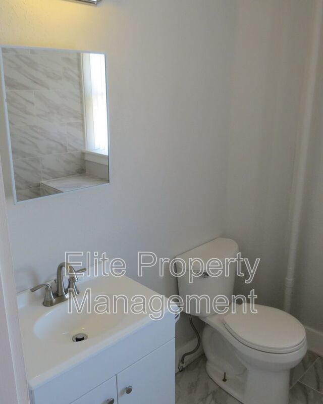 Downtown Oasis - Move In Ready!!! property image