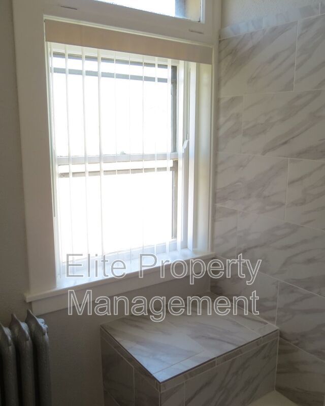 Downtown Oasis - Move In Ready!!! property image