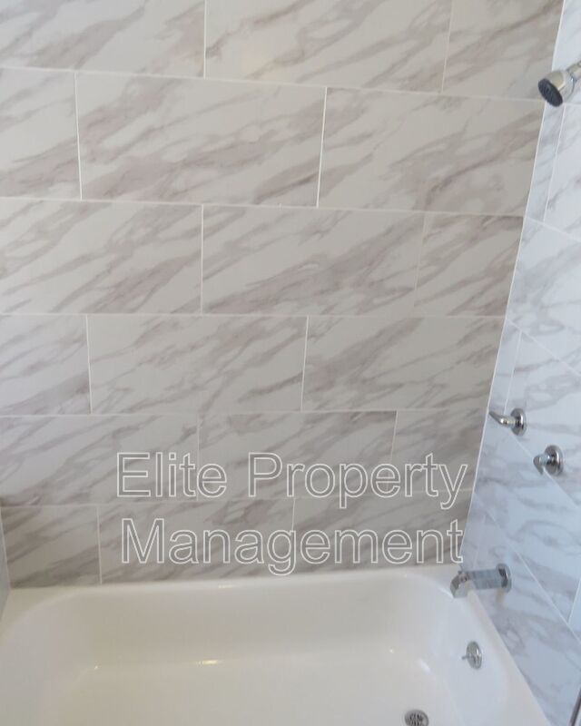 Downtown Oasis - Move In Ready!!! property image