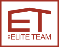The Elite Team Logo